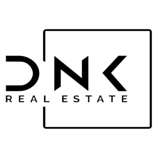 DNKRE Real Estate